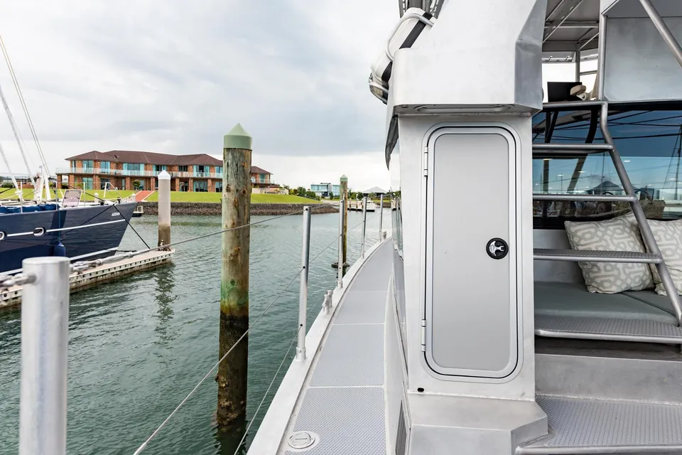 Buffalo Nickel, 2018 Circa Marine FPB 70, photo 7