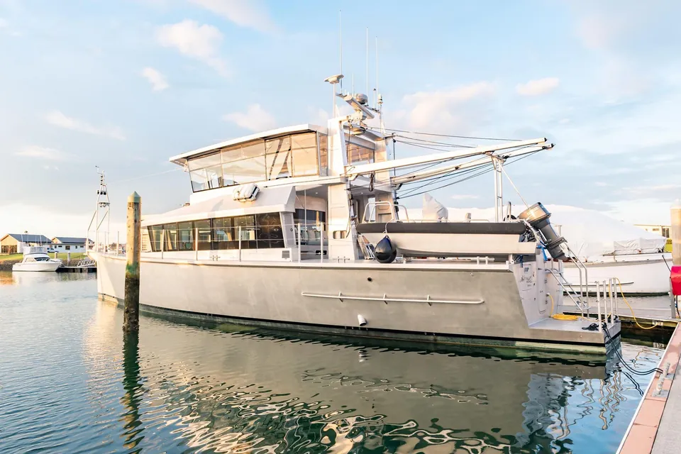 Buffalo Nickel, 2018 Circa Marine FPB 70, photo 32