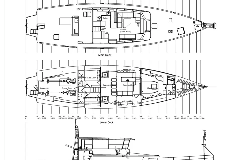 Buffalo Nickel, 2018 Circa Marine FPB 70, layout 1
