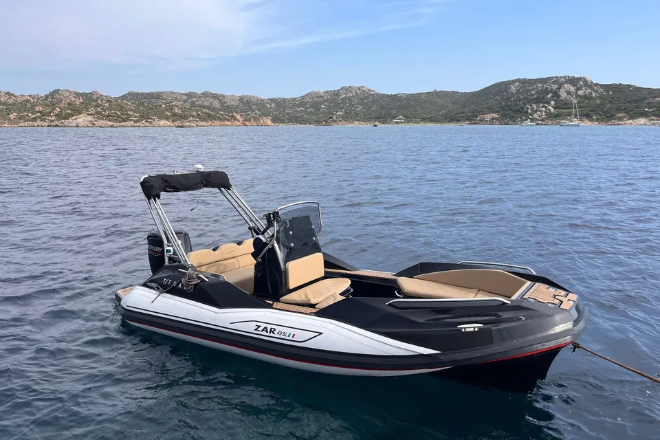 Dawn, 2019 Sunreef Yachts Sunreef 60, photo 5