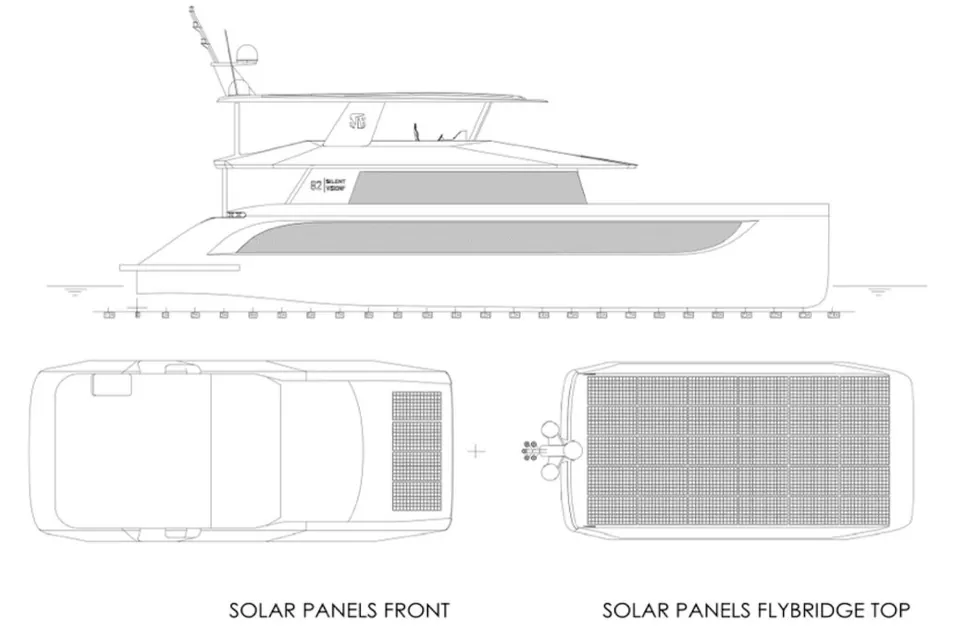 Sitara, 2024 VisionF 82, layout 1