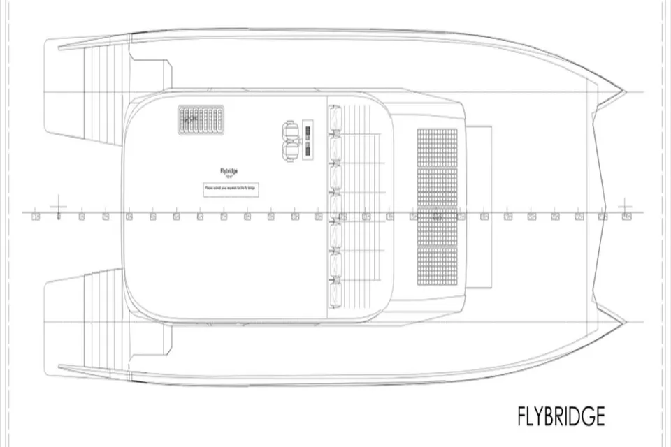 Sitara, 2024 VisionF 82, layout 2