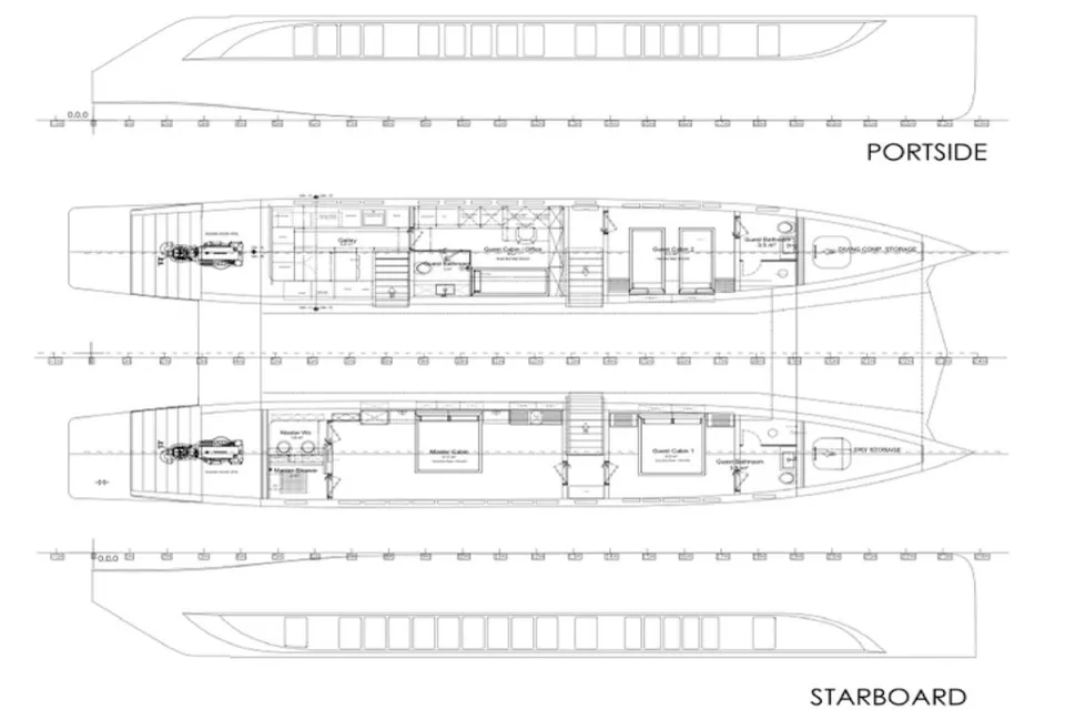 Sitara, 2024 VisionF 82, layout 4