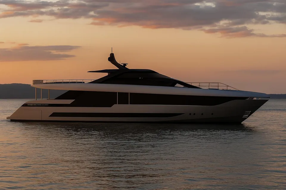 2027 Amer F126, photo 1