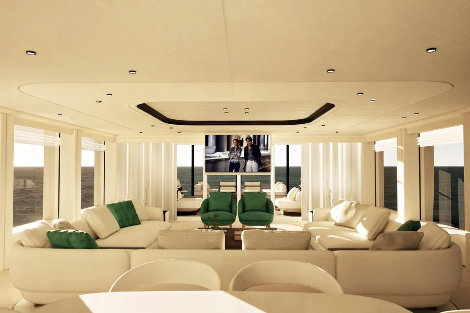 2027 Amer F126, photo 3