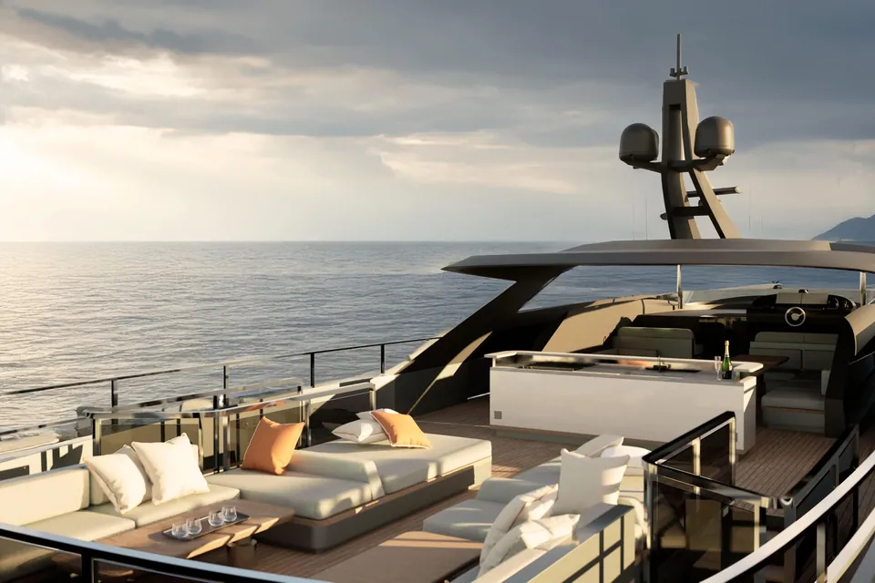 2027 Amer F126, photo 6