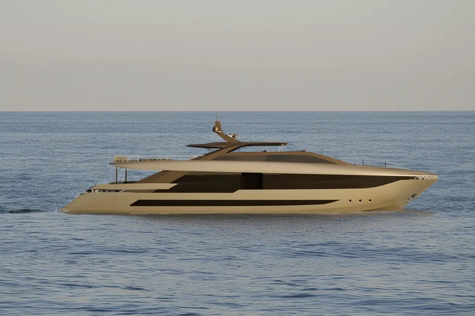 2027 Amer F126, photo 8