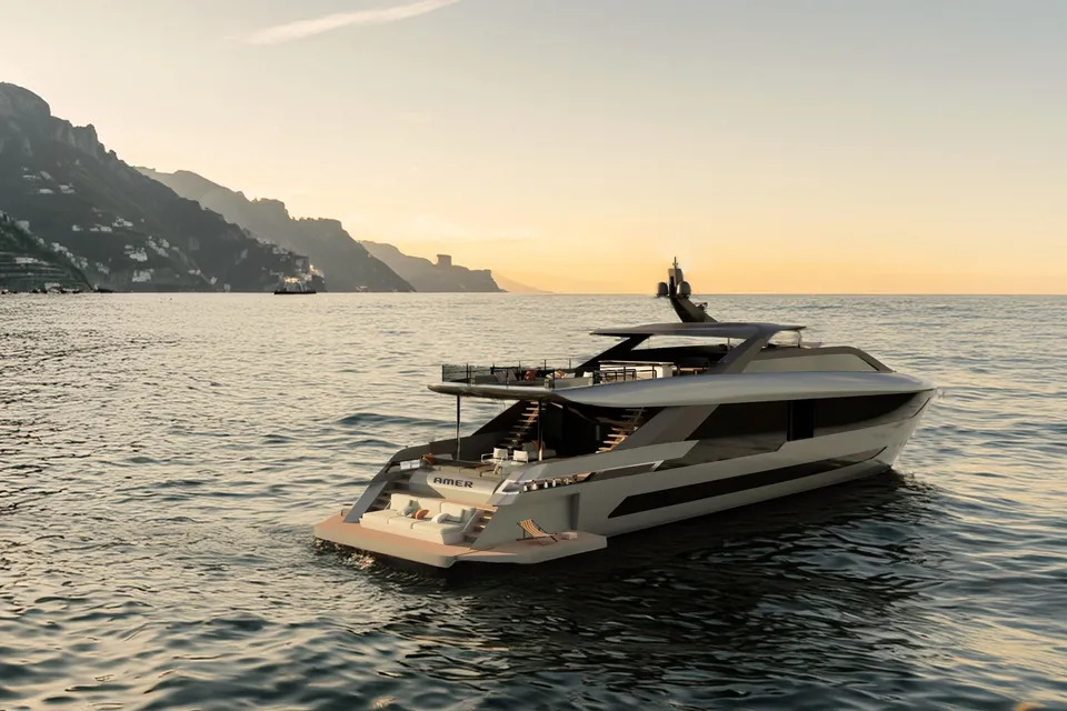 2027 Amer F126, photo 10