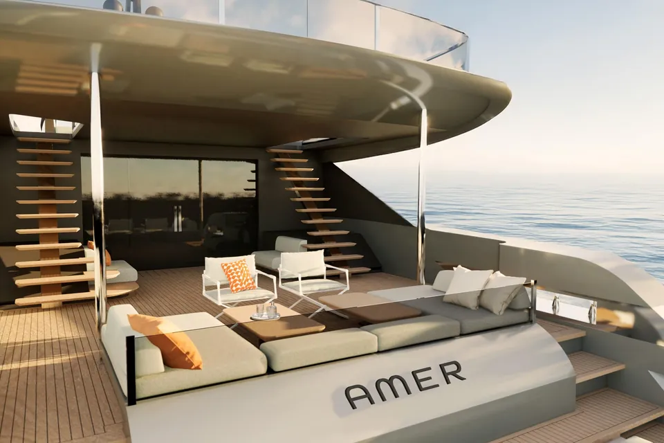 2027 Amer F126, photo 11