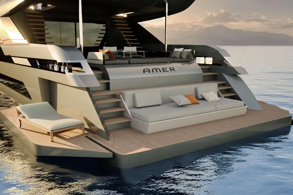 2027 Amer F126, photo 12