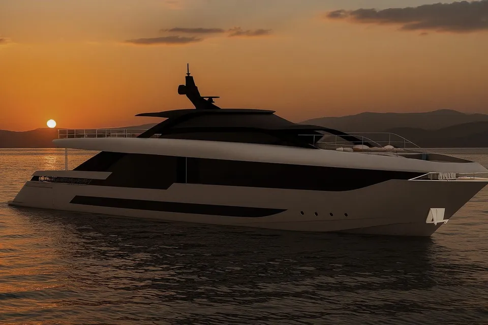 2027 Amer F126, photo 14