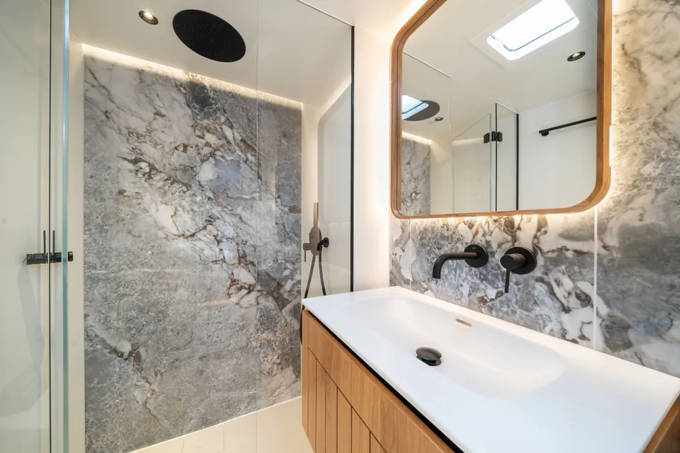 Noctis, 2026 Sunreef Yachts Sunreef 80, photo 9