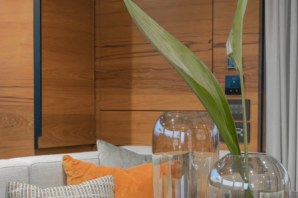 Lucy, 2021 Sunreef Yachts Sunreef 50, photo 2