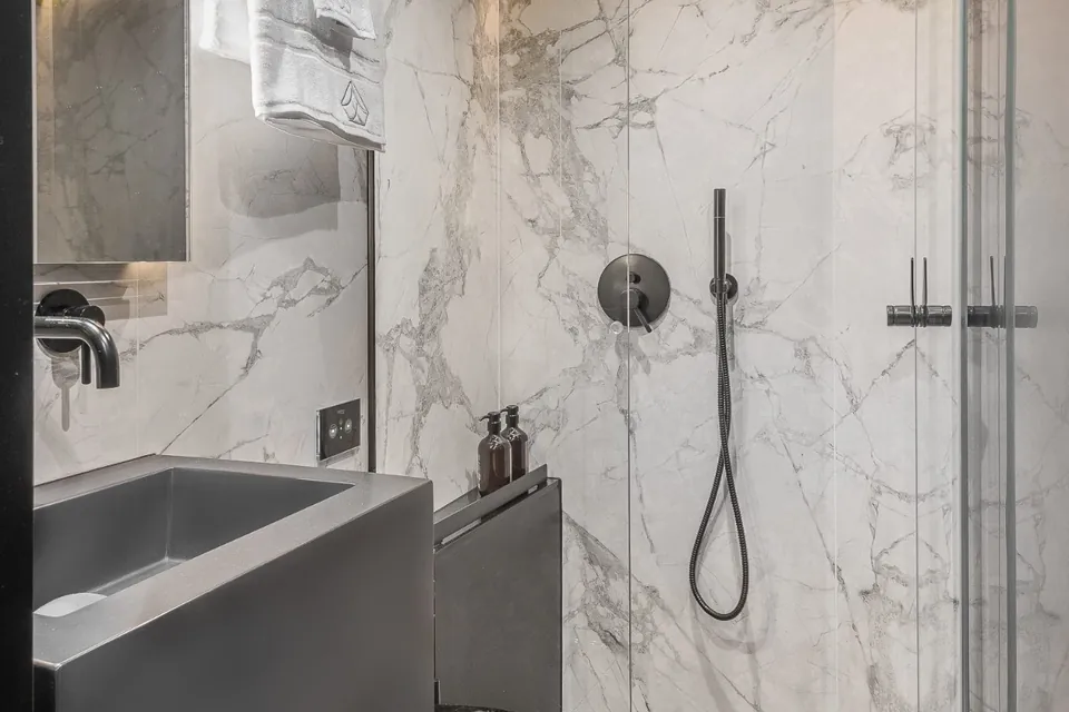 Lucy, 2021 Sunreef Yachts Sunreef 50, photo 44