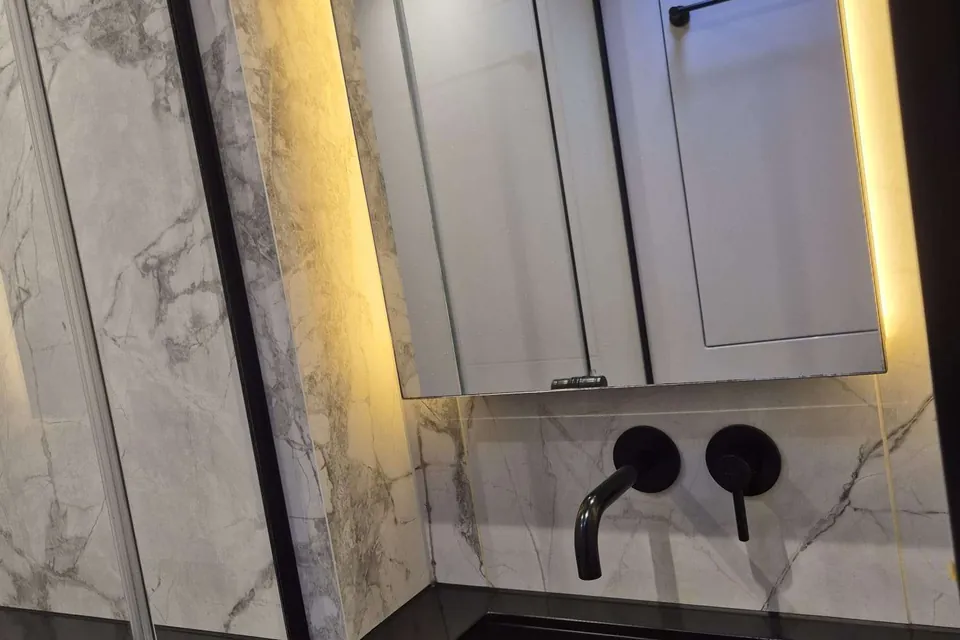 Lucy, 2021 Sunreef Yachts Sunreef 50, photo 53