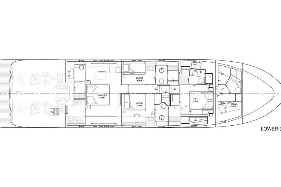 Nicostasia, 2018 Van der Valk 26M RPH, layout 4