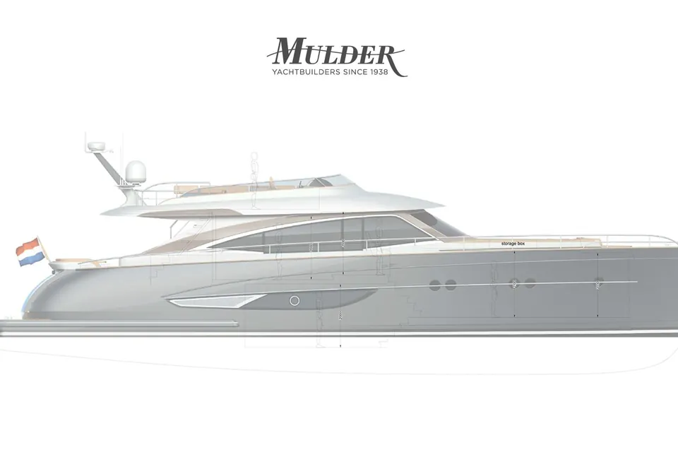 Apertura, 2020 Mulder Favorite 2200, layout 1
