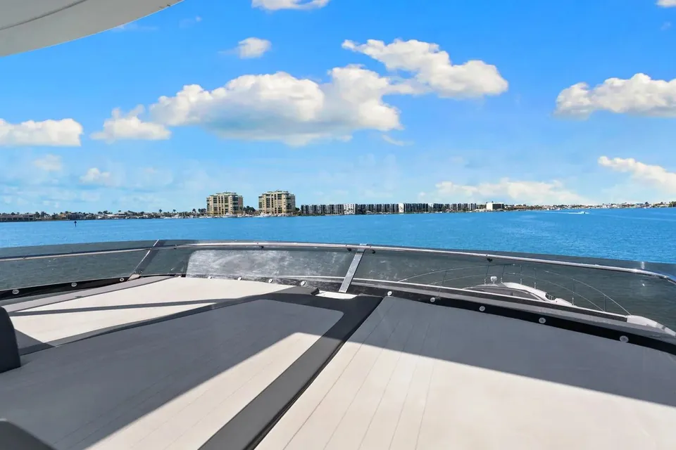 Time 4 U, 2020 Galeon 680 Flybridge, photo 61