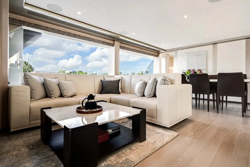 2025 Ocean Alexander 27R, photo 20