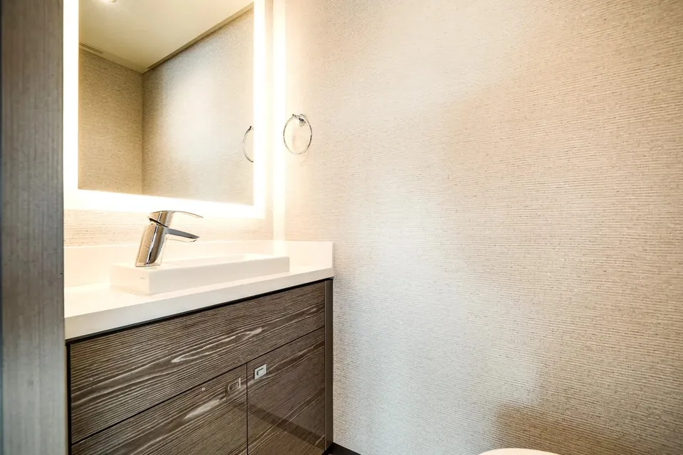 2025 Ocean Alexander 27R, photo 80