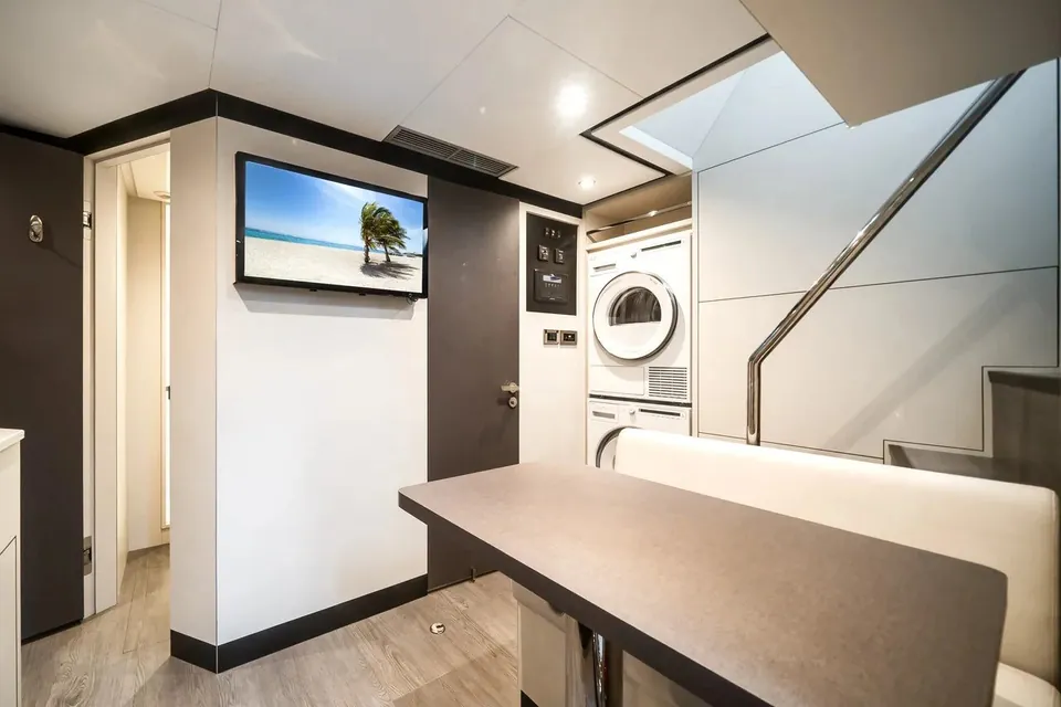 2025 Ocean Alexander 27R, photo 100