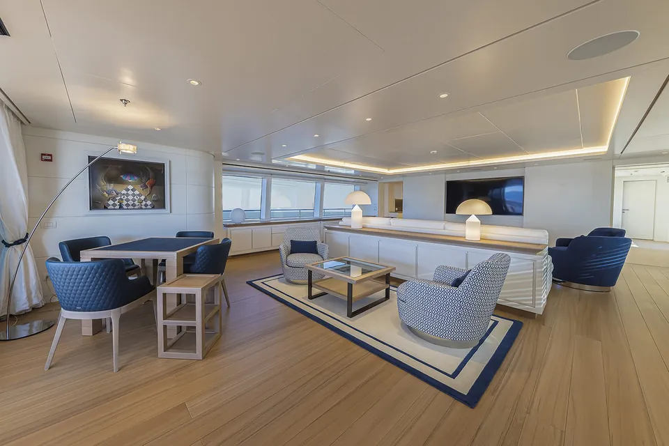 Framura, 2020 Codecasa 55M, photo 7