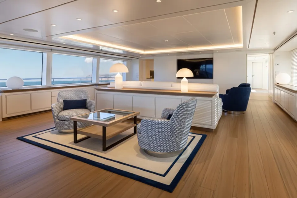 Framura, 2020 Codecasa 55M, photo 9