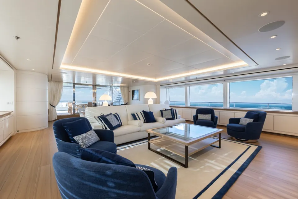 Framura, 2020 Codecasa 55M, photo 11