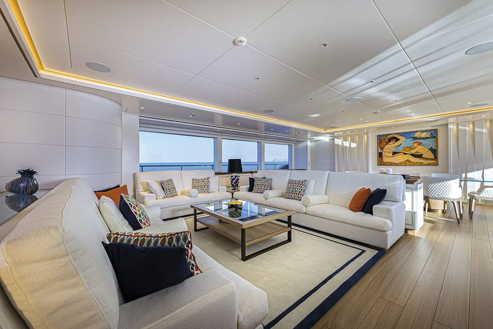Framura, 2020 Codecasa 55M, photo 19