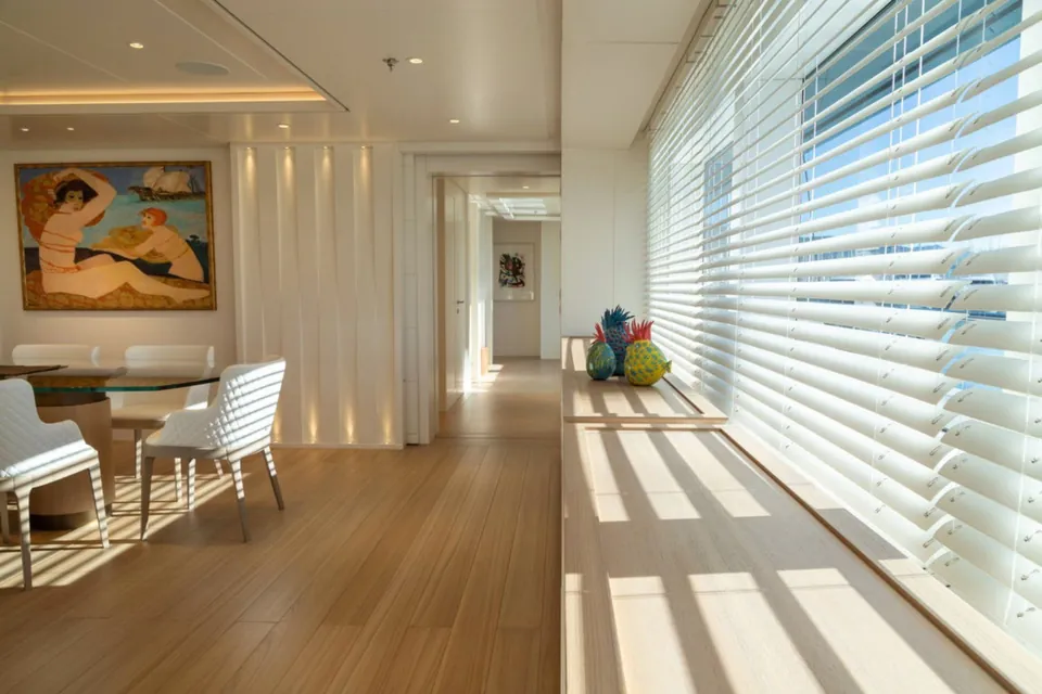 Framura, 2020 Codecasa 55M, photo 20