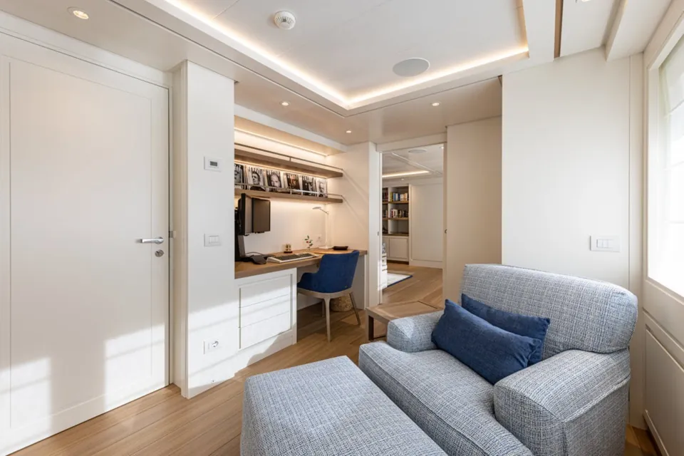 Framura, 2020 Codecasa 55M, photo 25