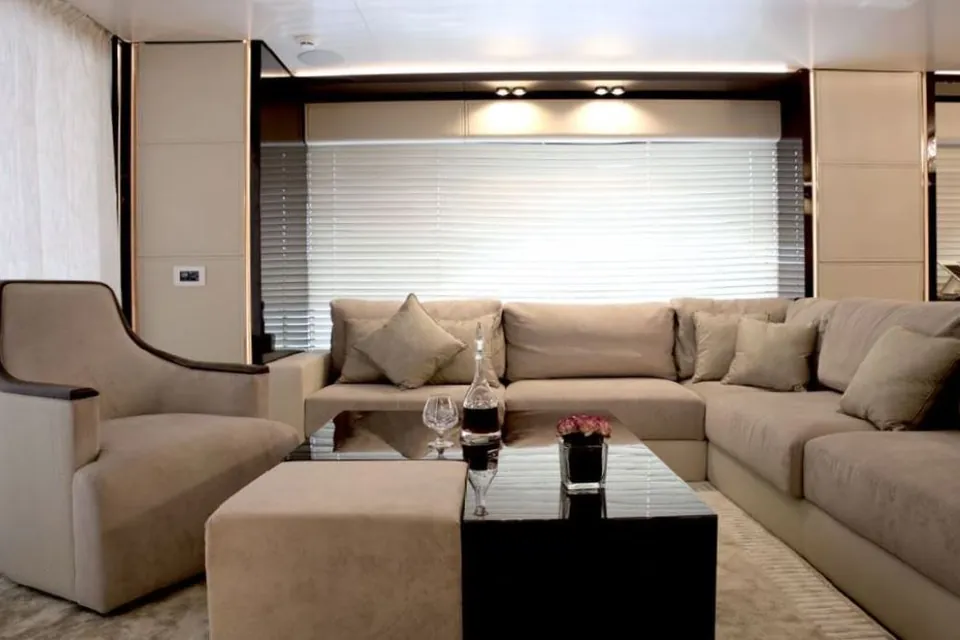DL Yachts Dreamline 28, 2021 Dreamline 28, photo 5