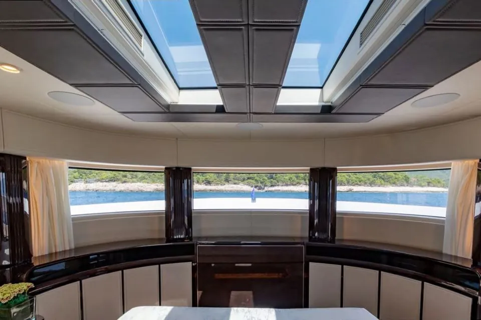 DL Yachts Dreamline 28, 2021 Dreamline 28, photo 7