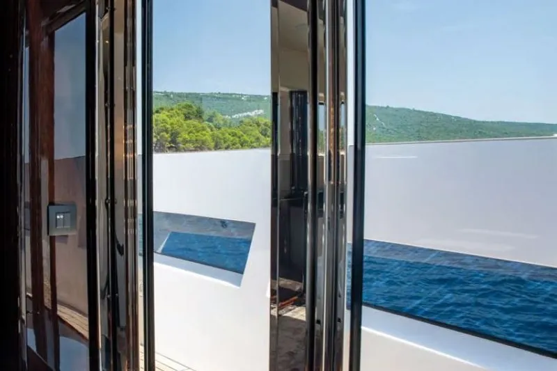 DL Yachts Dreamline 28, 2021 Dreamline 28, photo 8