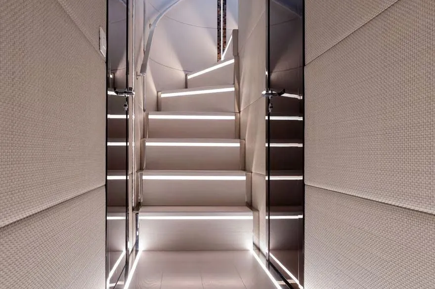 DL Yachts Dreamline 28, 2021 Dreamline 28, photo 12
