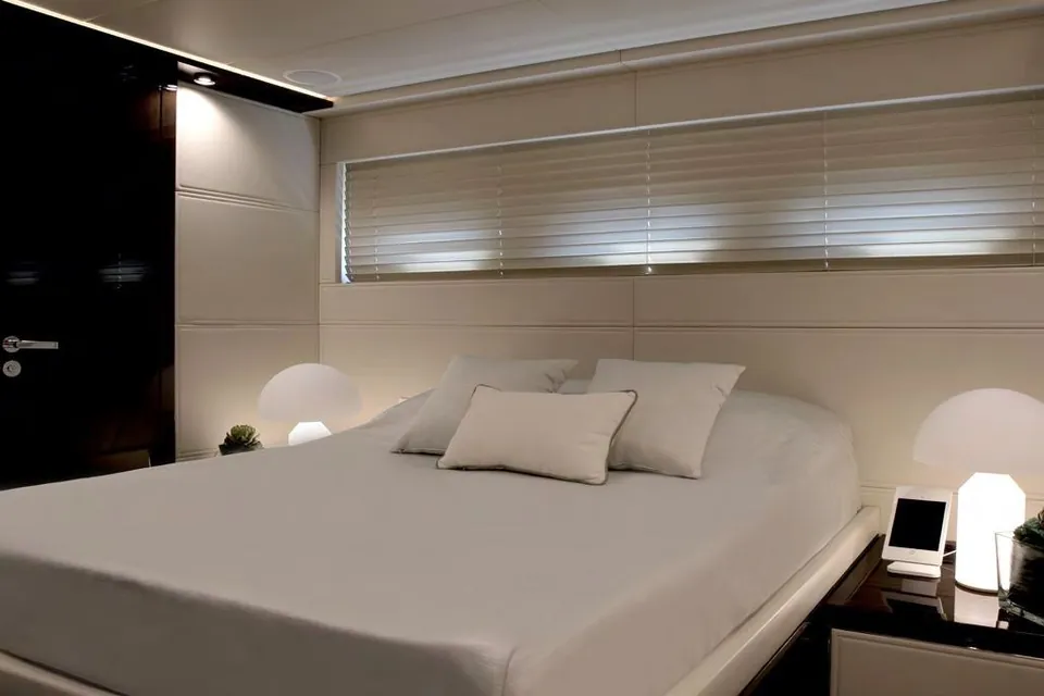 DL Yachts Dreamline 28, 2021 Dreamline 28, photo 17