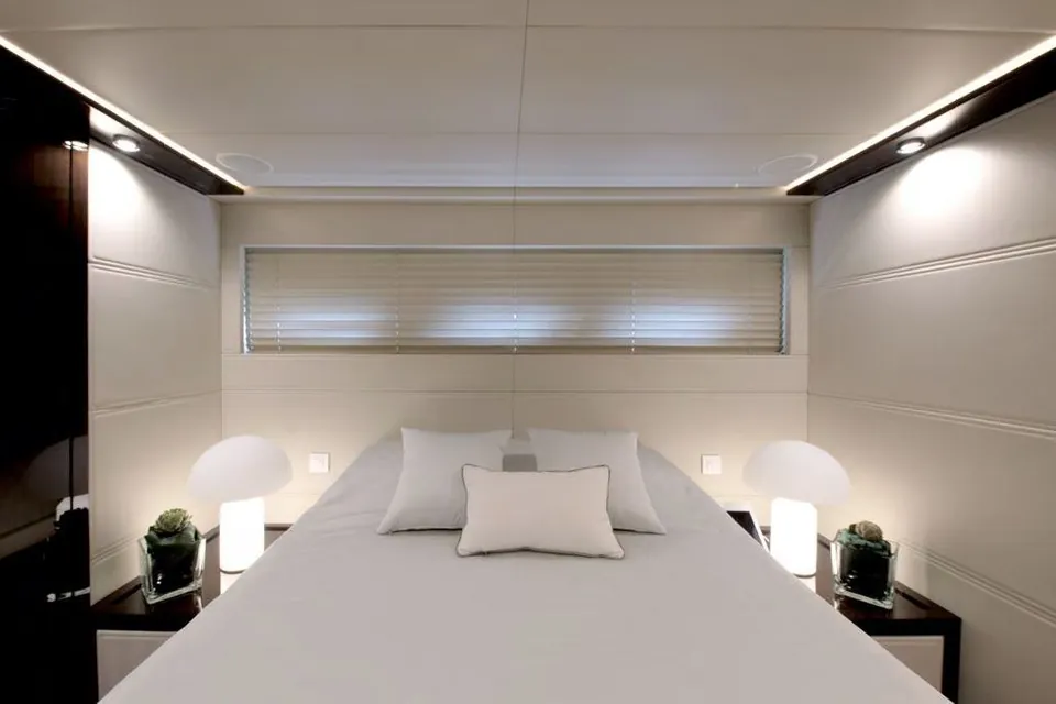 DL Yachts Dreamline 28, 2021 Dreamline 28, photo 18