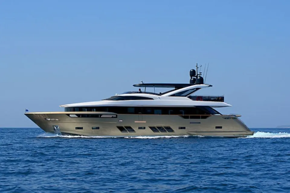 DL Yachts Dreamline 28, 2021 Dreamline 28, photo 31