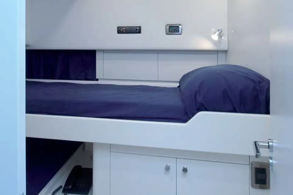 2026 Falcon 102, photo 18