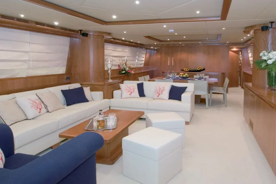 2026 Falcon 102, photo 22
