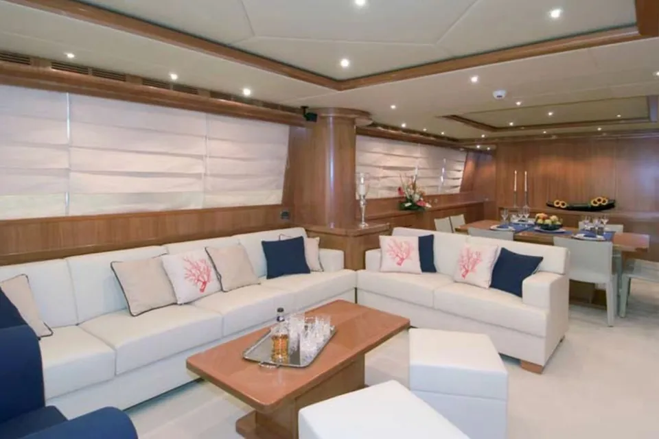 2026 Falcon 102, photo 26
