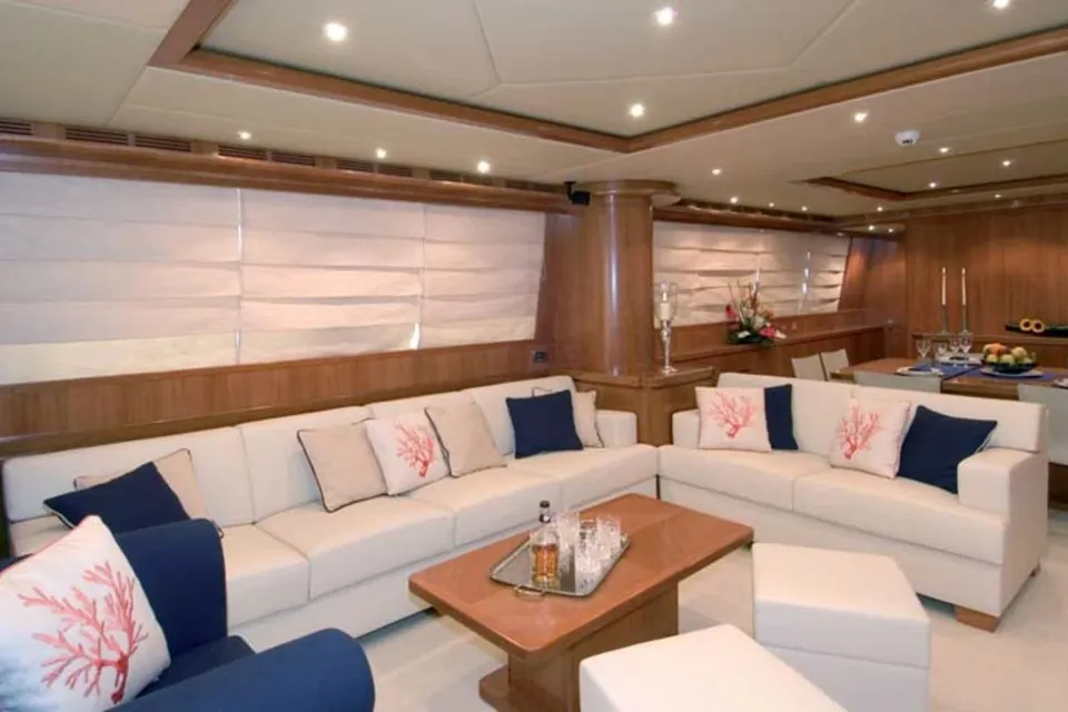 2026 Falcon 102, photo 29