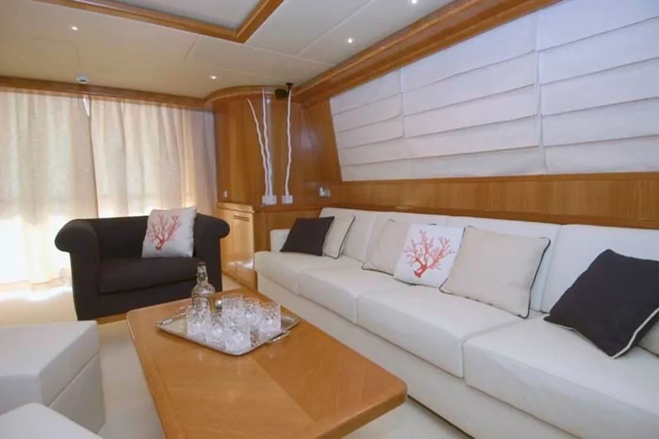 2026 Falcon 102, photo 30