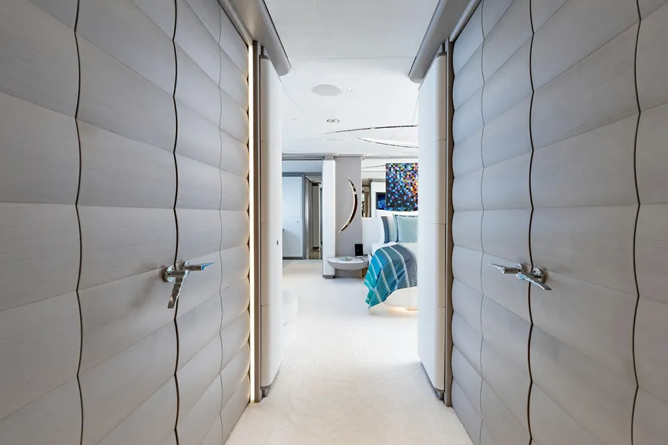 Seagull MRD, 2020 Benetti Custom, photo 14