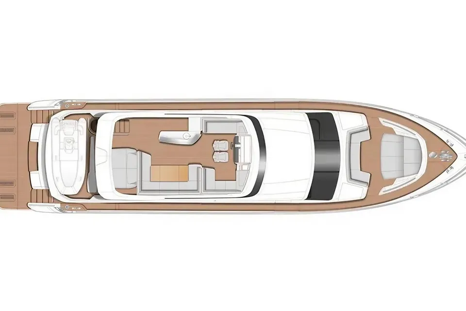 Ragarda, 2020 Princess Y75, layout 1