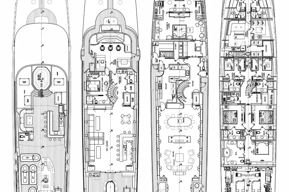 Jackpot, 2020 Christensen 160, layout 1