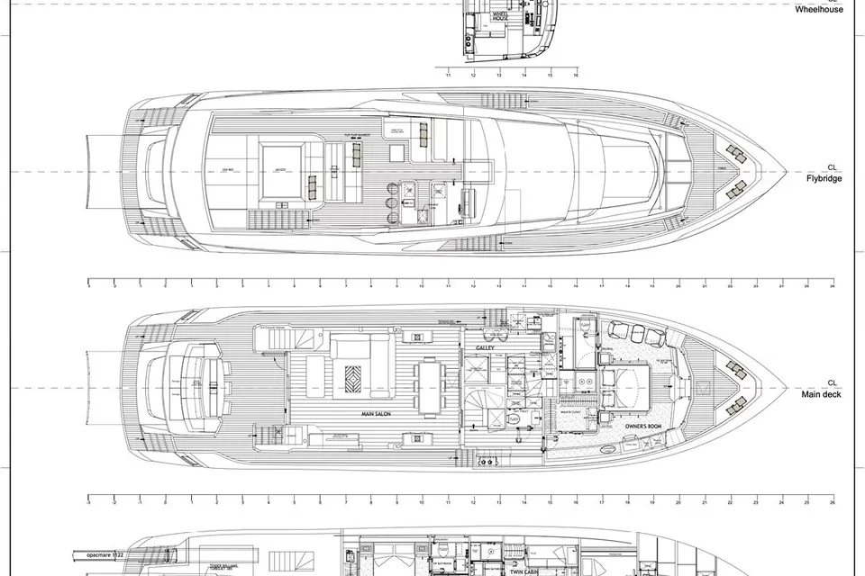 Zalanka, 2018 Dominator 28M Ilumen, layout 1