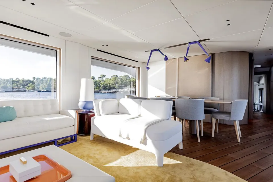 Azimut Grande 26 M, 2024 Azimut Grande 26M, photo 19