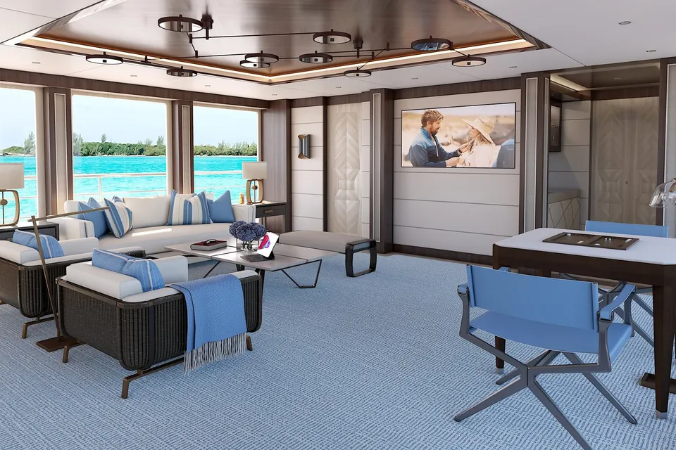 Project 515, 2029 Burger Boat Burger 180, photo 27