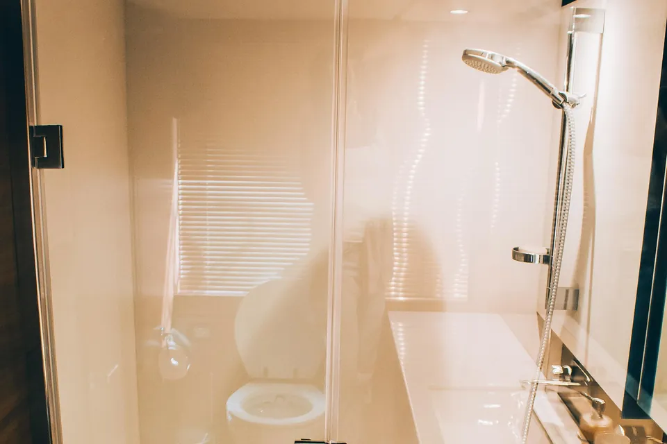 Bella Vita II, 2019 Princess F70, photo 30